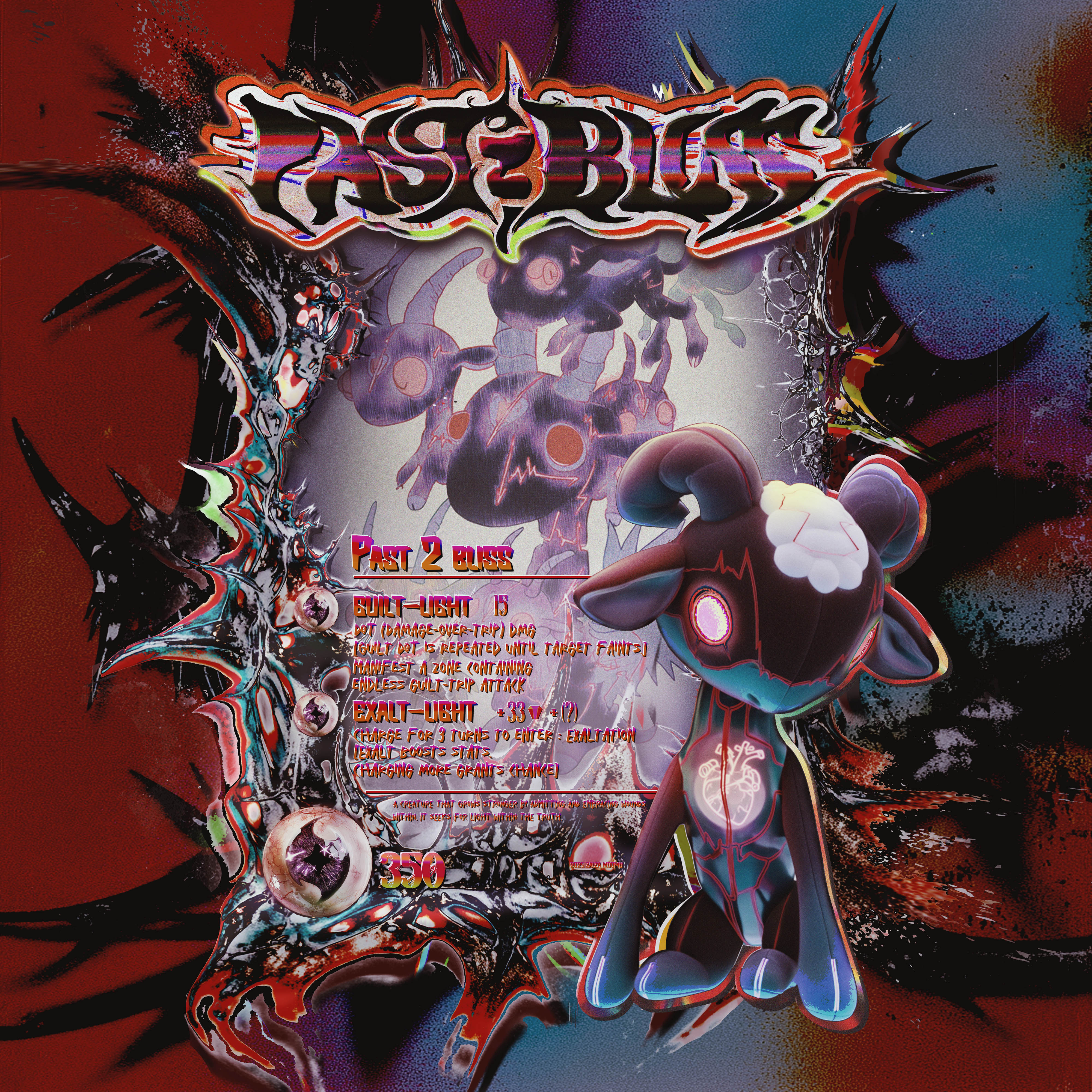 Image Cover